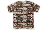 A Bathing Ape Bathing Ape Футболка