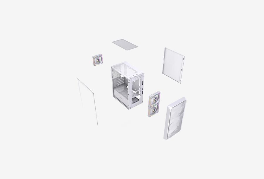 CMMSM06W-A3_0726606105333