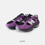  Кроссовки New Balance WRPD Runner 