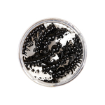 Форелевая приманка "Minoga" FURRY 2,8" (8шт) 70мм, 1,4гр, цвет 21