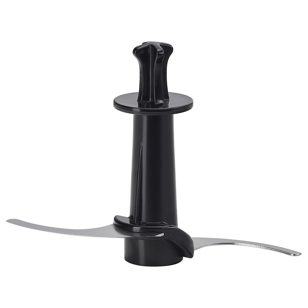 Блендер POLARIS PHB 0798L CordLess