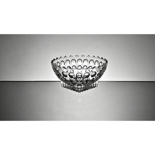 Набор стекло салатников 11.5 см Florence 6 шт