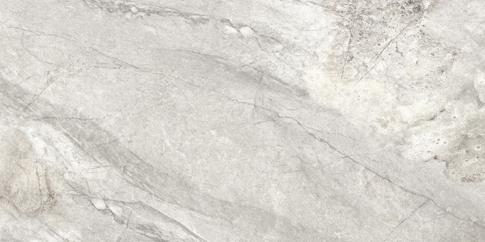 Слэйт серый / Slate Gray