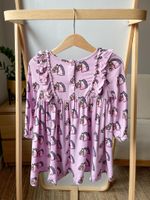 Комплект Stella McCartney, 92