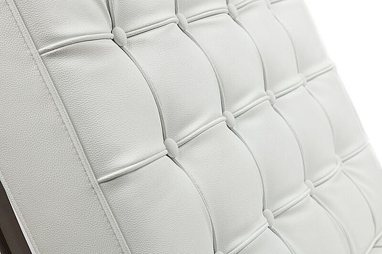 Кресло Barcelona