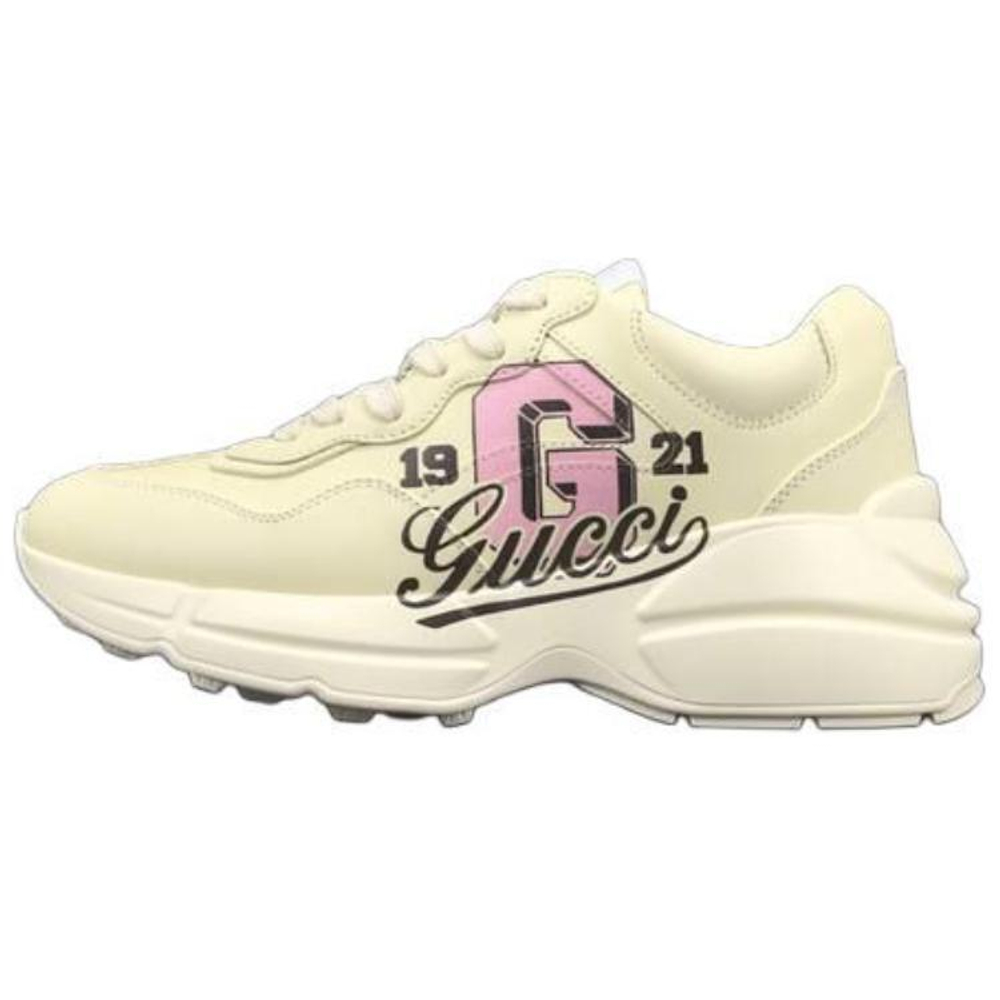 Gucci Rhyton (Женская размерная сетка)