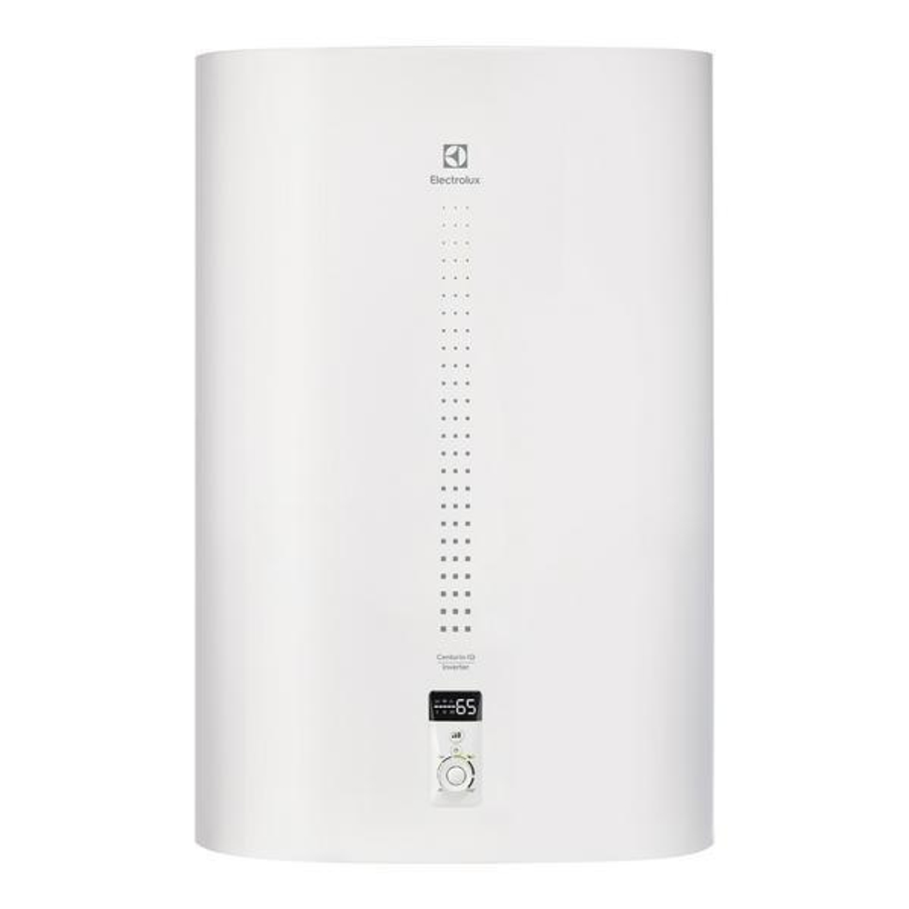 Водонагреватель Electrolux Centurio IQ Inverter EWH 80 (НС-1589522)
