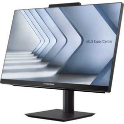 Моноблок ASUS E5402WVA-BPC0100 90PT03J4-M021Z0-wpro