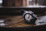 Часы Casio GW-9400-1ER