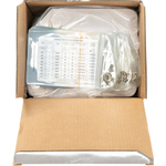 Бухта цепи CHAMPION 325 - 1,5 PRO (21BP)     B058-BP100RPRO