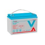 Аккумуляторная батарея Vektor Energy GPL 12-100S