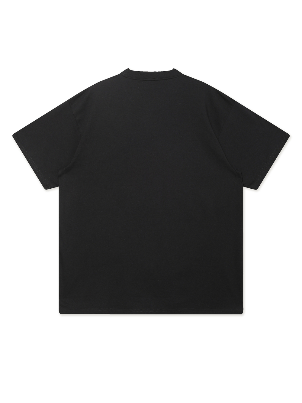 Футболка Кор. Рукав S/s Julia Klenovsky T-shirt