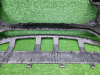 Бампер передний Haval F7 (2022-2024)