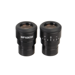 Микроскоп стерео Микромед MC-А-0880