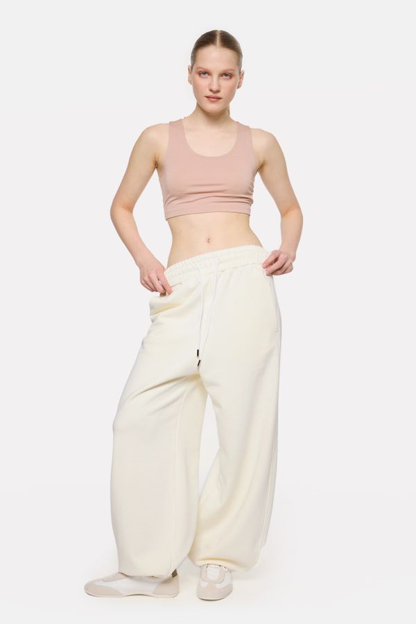 Джогеры Light