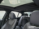 BMW 3 Series (G20) 320d M Sports (05.2020)