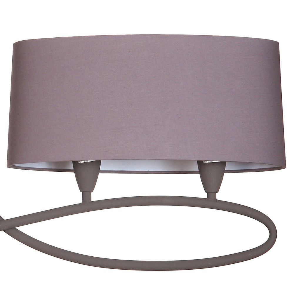 3680 Люстра подвесная Lua