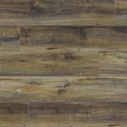 Berry-Alloc 1150 Багамы