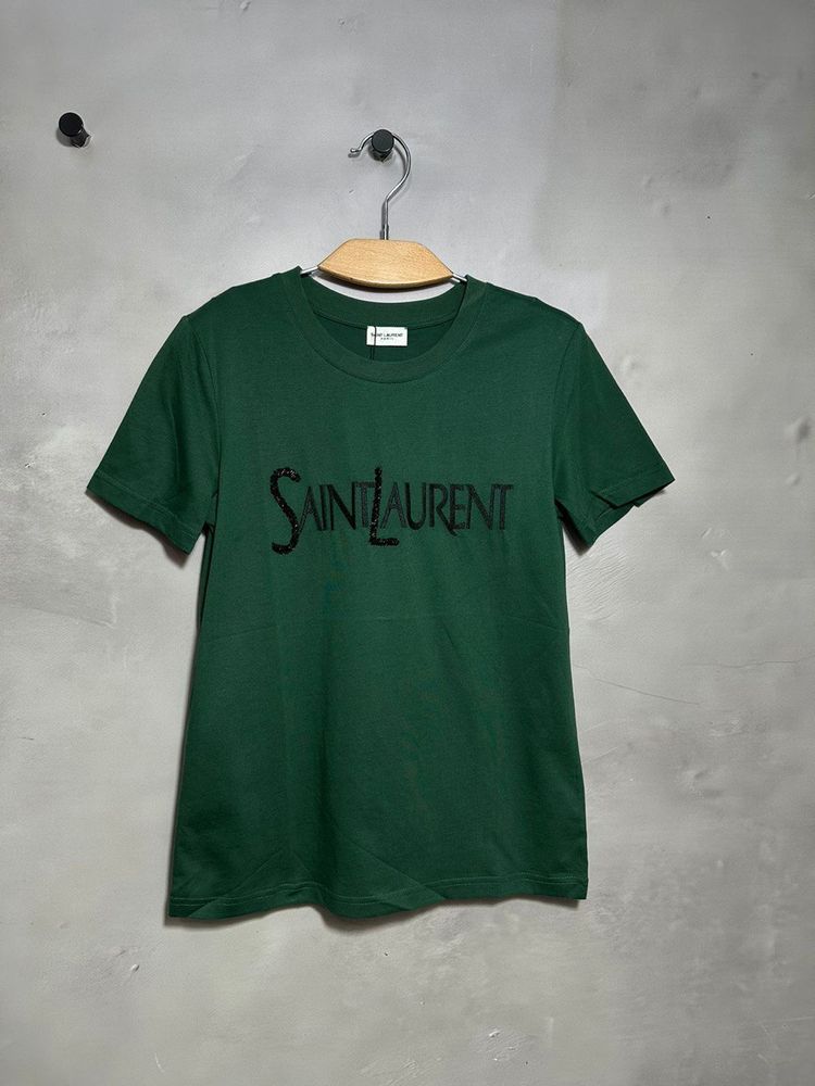 Кошелек Yves Saint Laurent, арт. 482459928