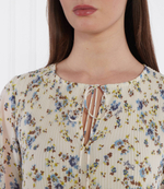 Платье Liu Jo - экрю(MA4106 T5975)