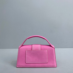 Jacquemus Le Bambino 17 cm
