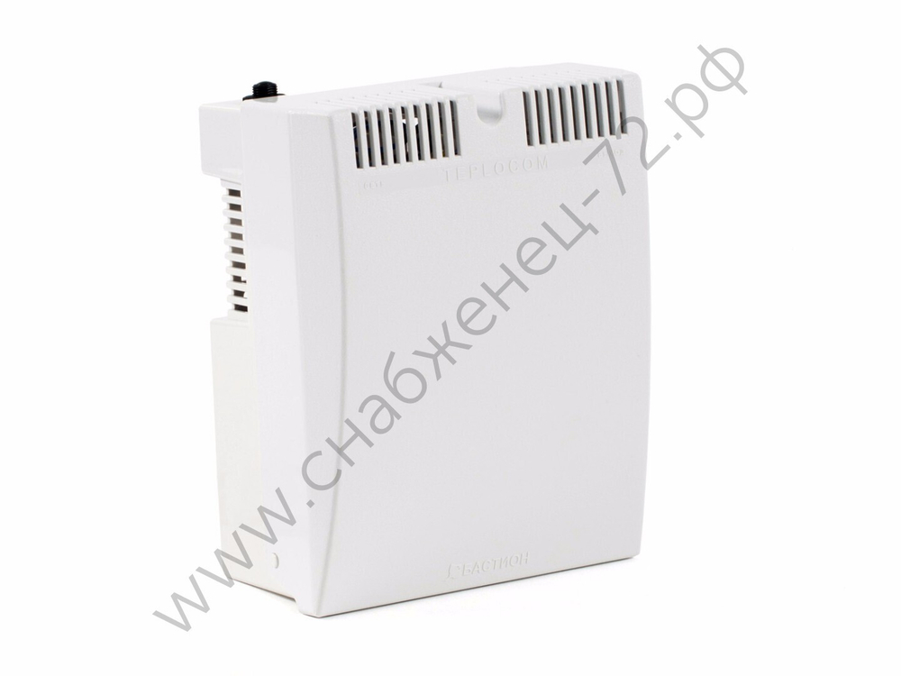 Teplocom GF устройство сопряжения 220В 200ВА выполняет гальваническую развязку