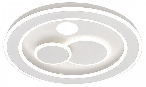 Накладной светильник Citilux Квест CL739170