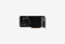 NE65050019P1-GB2070D_0826415100529