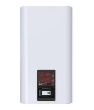 Стабилизаторы напряжения Вольт Engineering Ампер ДУО Э 16-1/50 v2.0 - изображение 1 Стабилизаторы напряжения Вольт Engineering Ампер ДУО Э 16-1/50 v2.0 - фото 1