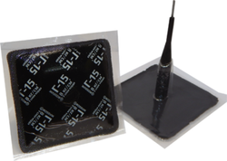 Г15№2Н Грибок Г-15-1Н кордовый (10)