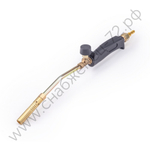 Горелка воздушная паяльная СВАРИС ГВП-200 (пропановая, пр-во FoxWeld/КНР)