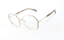 St.Louise SR 1472 02 56-19-135 оправа + футляр