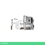 Материнская плата Gigabyte B650 Aorus Elite AX Ice
