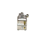 Карбюратор для триммера Echo SRM-4605