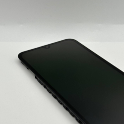 Дисплей Samsung A25 (A255/A256B) OLED большой