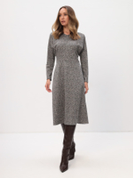 Платье Пл.226.135.26 AN-2