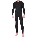 Термобелье мужское кальсоны X-Bionic Apani 4.0 Merino Pants