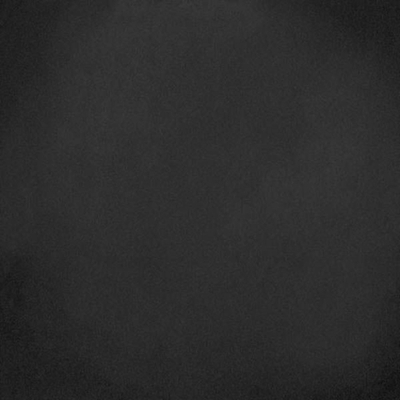 Напольная плитка Barnet Negro