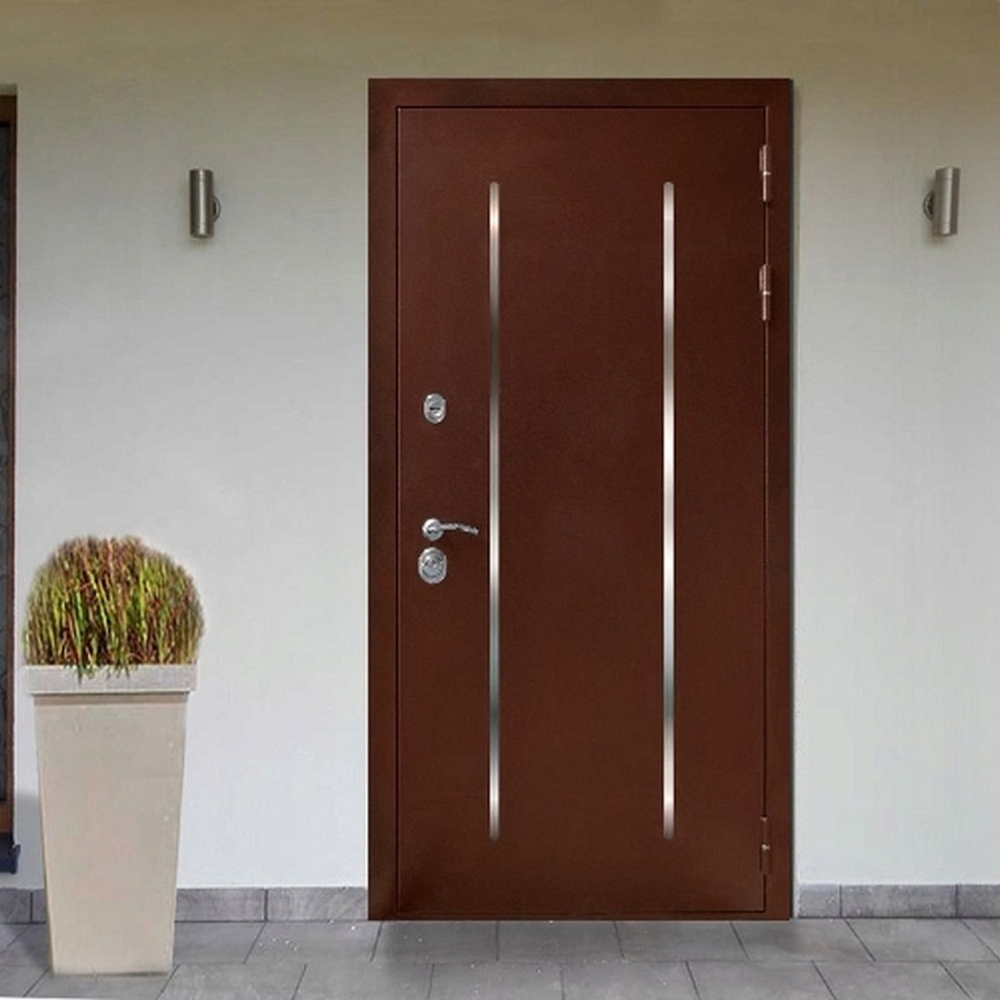 Гранит Терморазрыв М