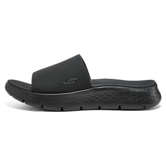 Skechers ON THE GO GOwalk Flex 'Black'