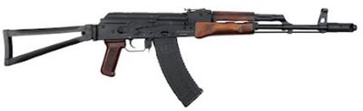АКС-366-Ланкастер-05