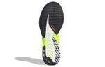 Кроссовки Adidas Adizero Pro