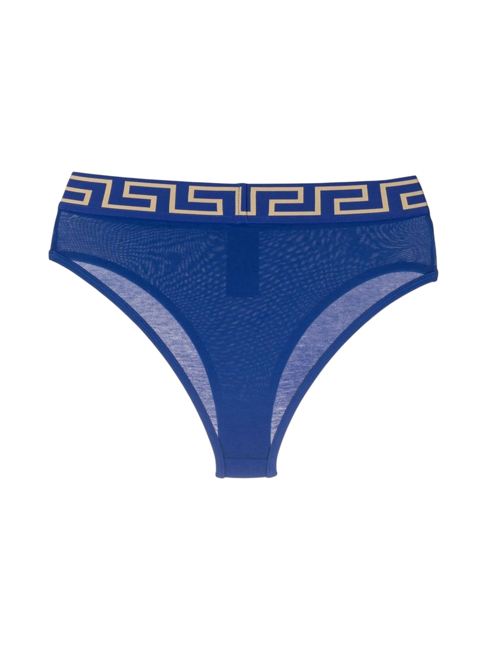 Трусы Versace