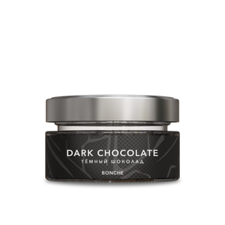 Табак Bonche - Dark Chocolate 30 г