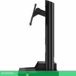 Монитор Lenovo ThinkCentre TIO Flex 22i 12BLMAT6EU