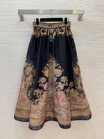Костюм Zimmermann