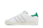 Кроссовки Kith X Adidas Originals Superstar