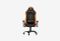 3MEPENXB.6433_0326522102701