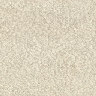 Искусственная замша Grand cream (Гранд крем)