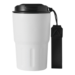 0304558_travel-mug_02